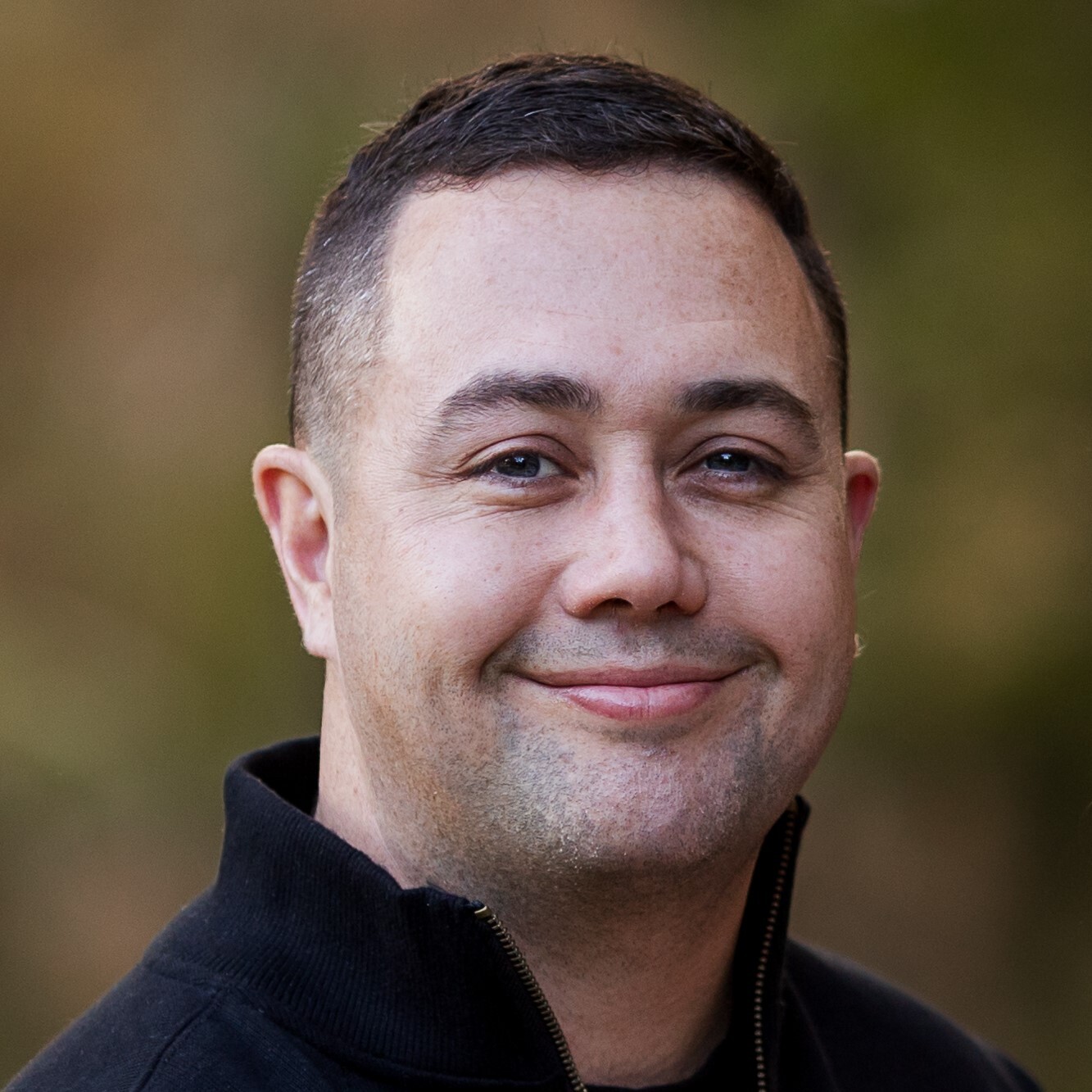 Kelly Parekowhai