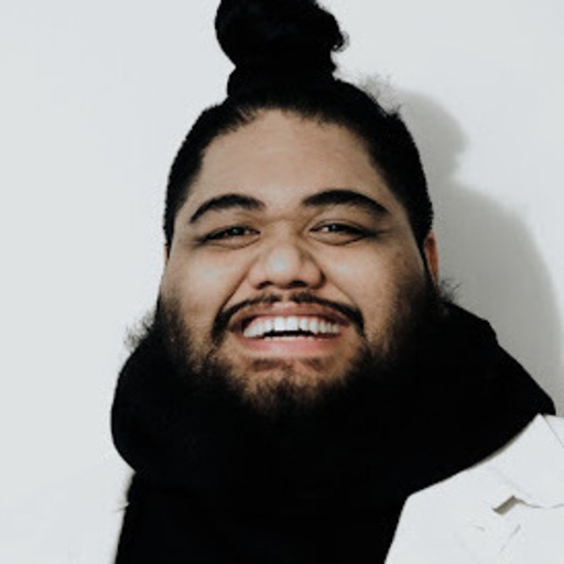 Tino Laomahei